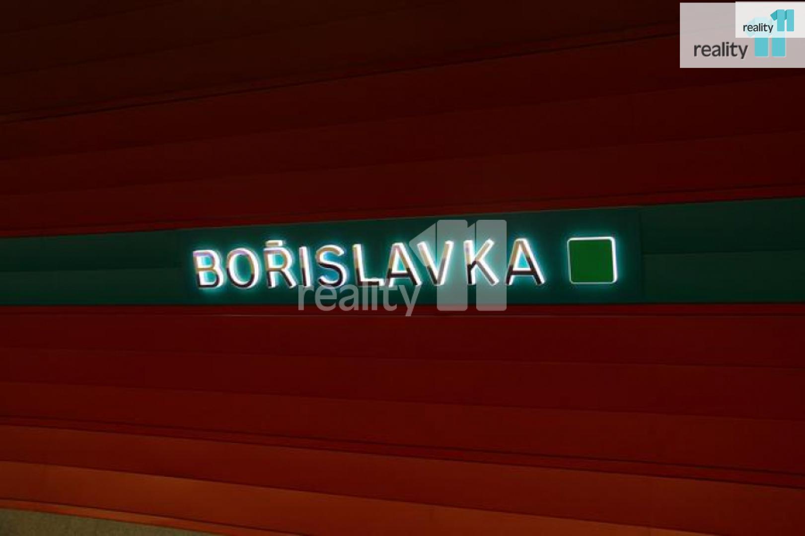 Fotku se nepodařilo načíst.