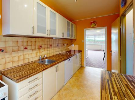 Prodej domu/vily, 219 m²