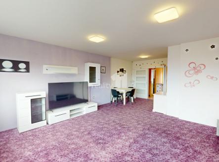 Prodej domu/vily, 219 m²