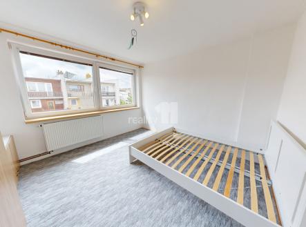 Prodej domu/vily, 219 m²