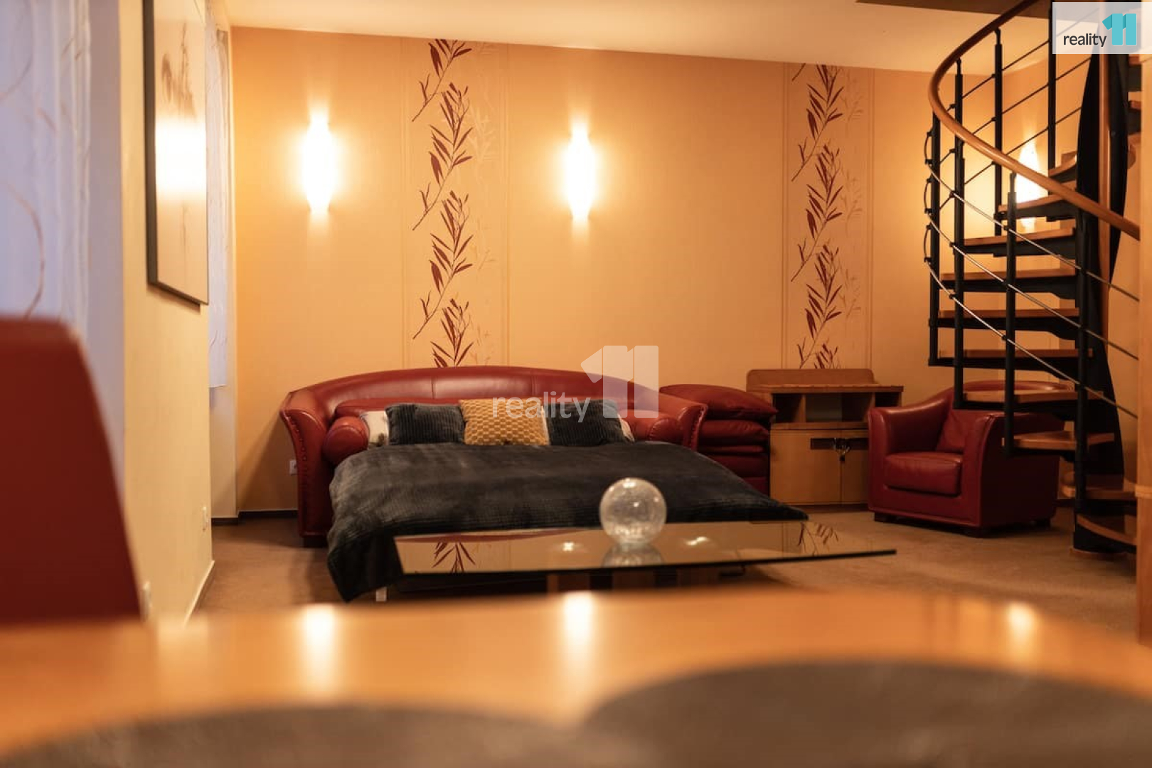 Fotku se nepodařilo načíst.