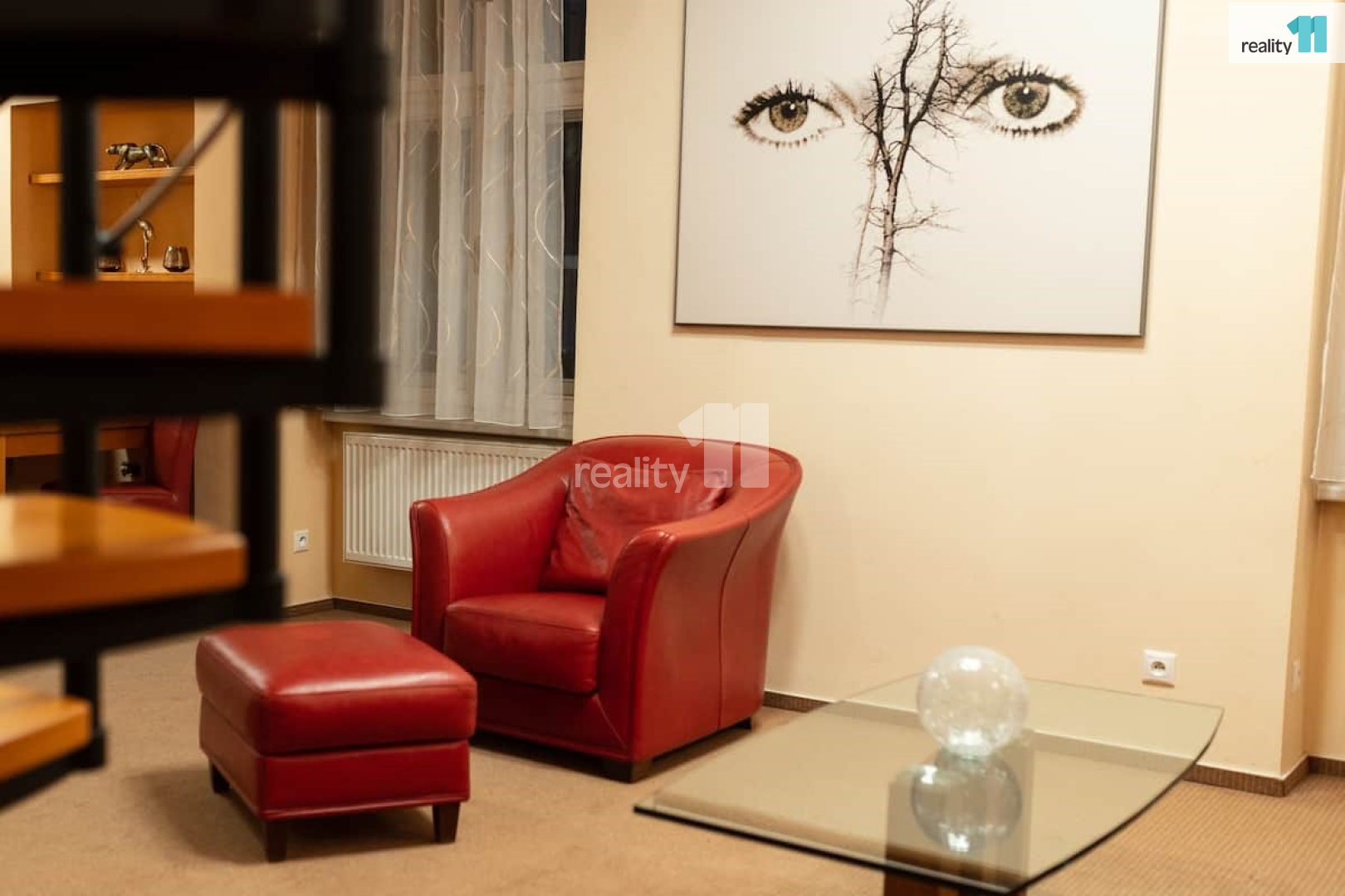 Fotku se nepodařilo načíst.