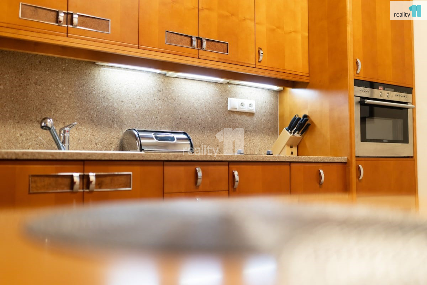 Fotku se nepodařilo načíst.