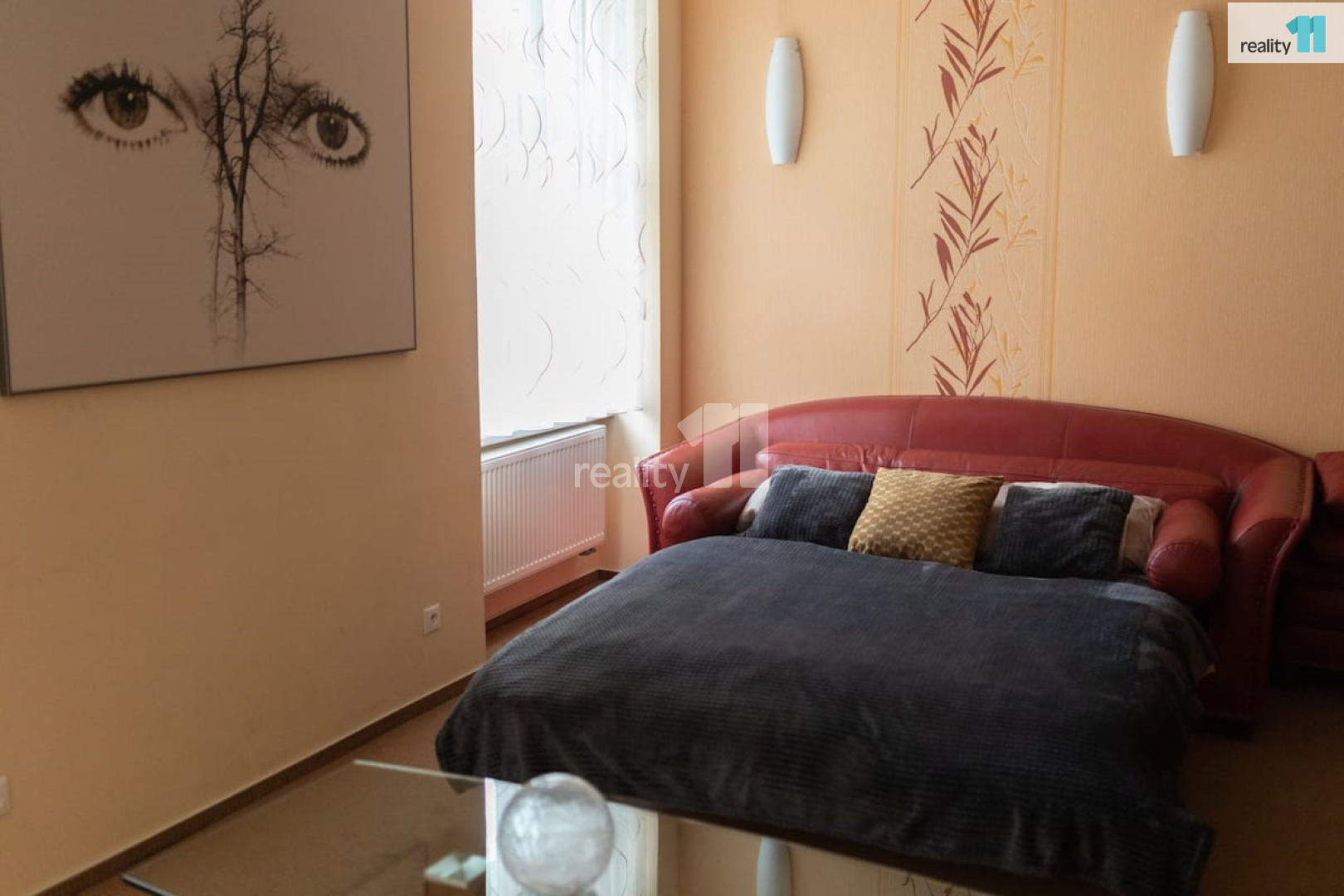 Fotku se nepodařilo načíst.