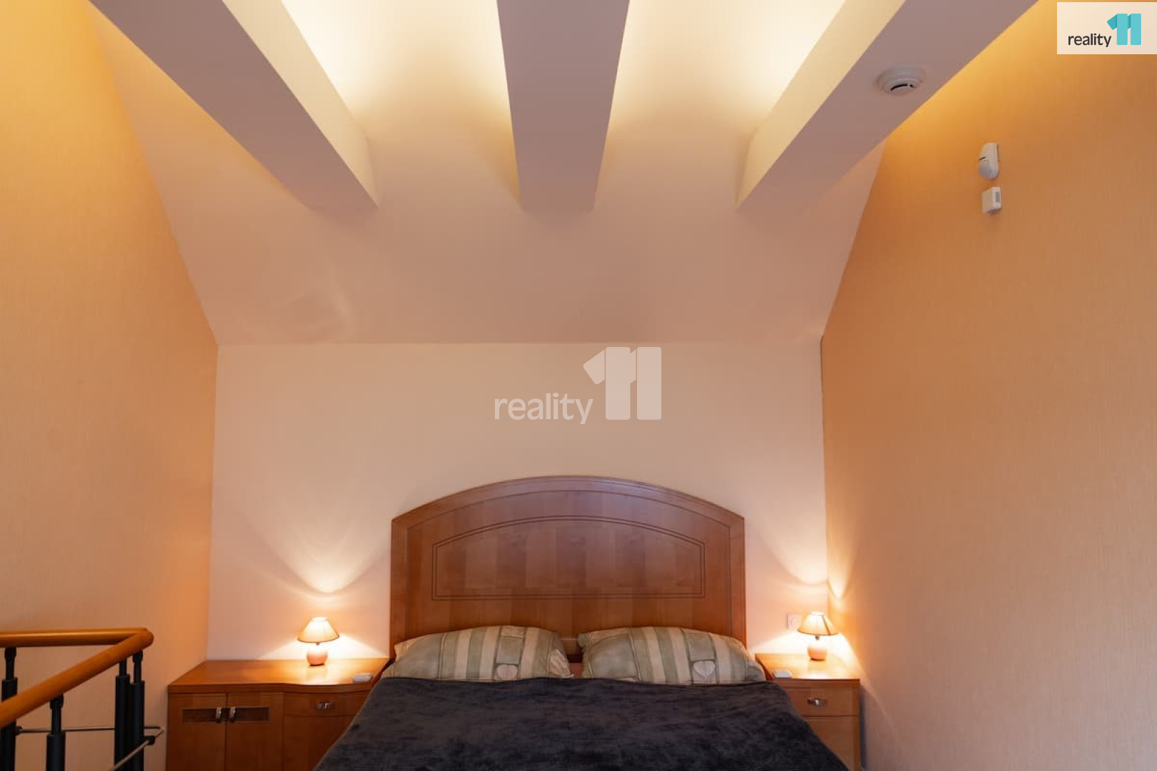 Fotku se nepodařilo načíst.