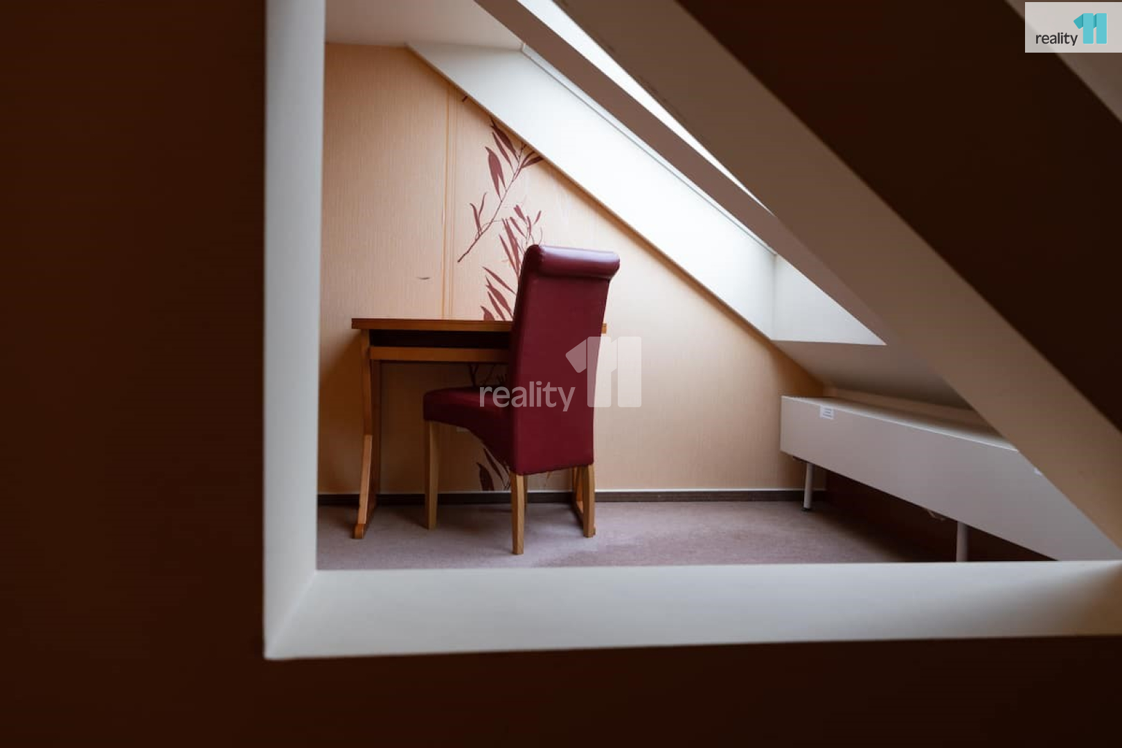 Fotku se nepodařilo načíst.