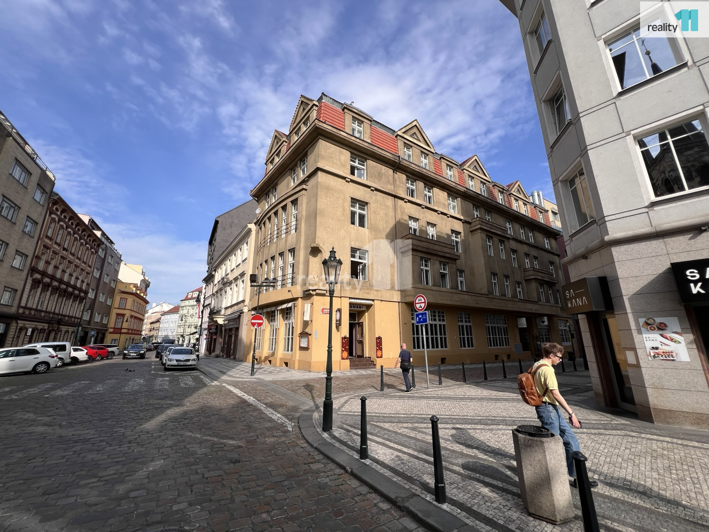 Fotku se nepodařilo načíst.