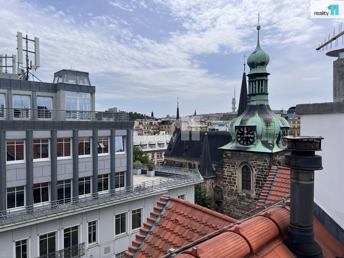 Fotku se nepodařilo načíst.