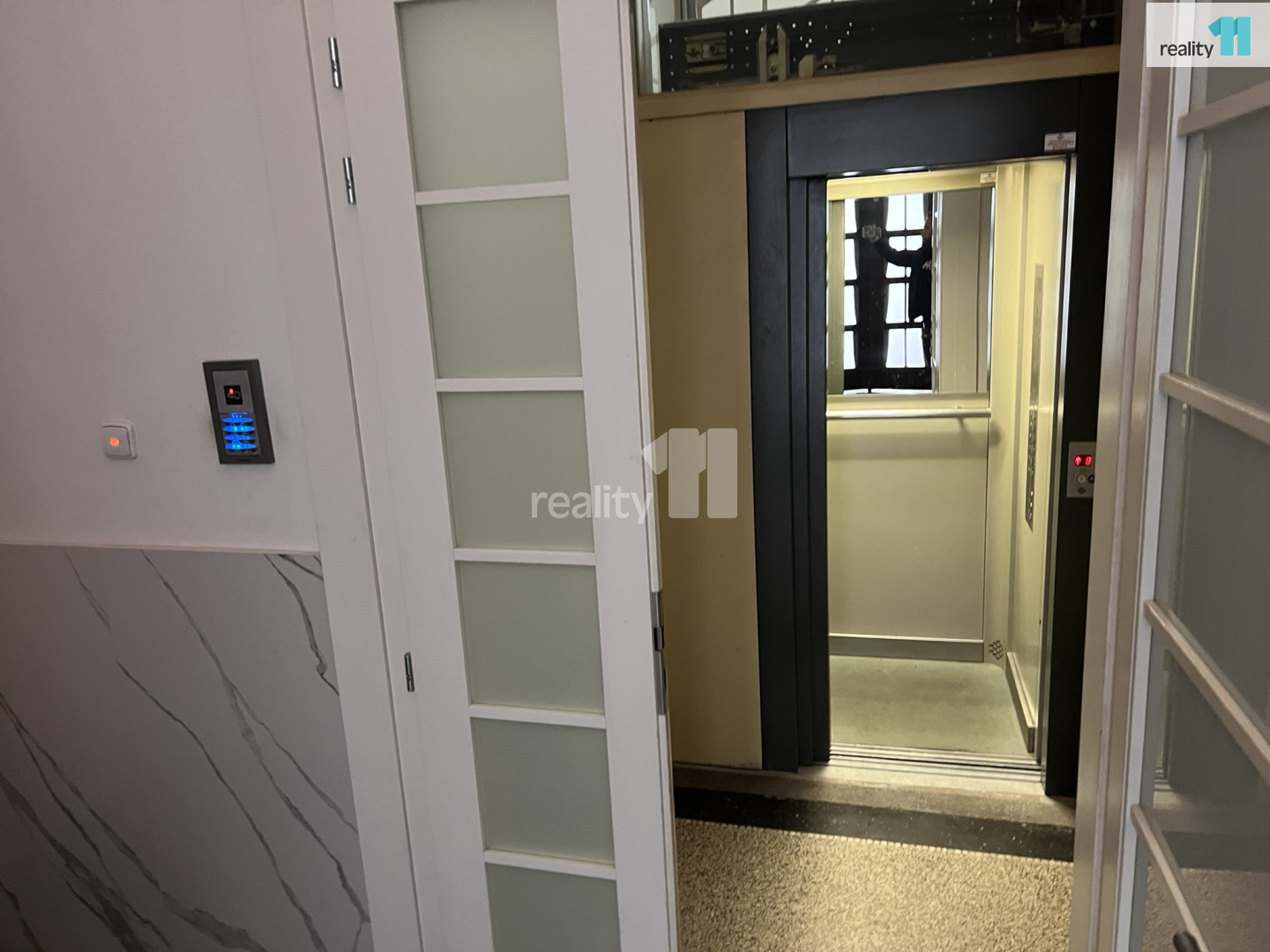 Fotku se nepodařilo načíst.