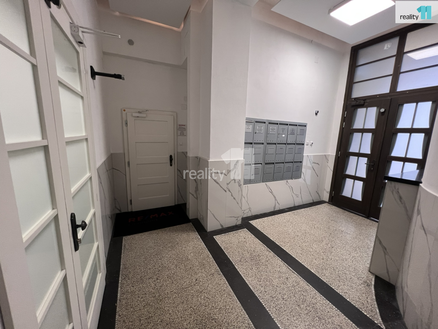 Fotku se nepodařilo načíst.