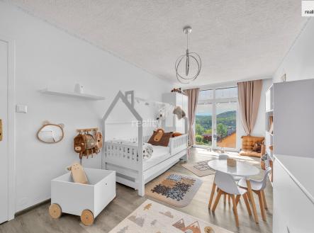 Prodej domu/vily, 396 m²