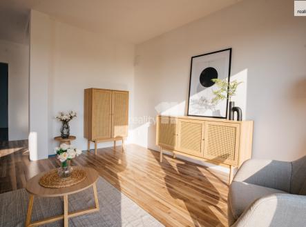 Prodej - dům/vila, 118 m²
