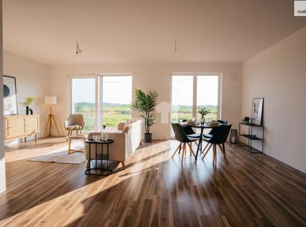 Prodej - dům/vila, 118 m²