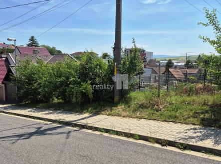 Prodej - dům/vila, 50 m²