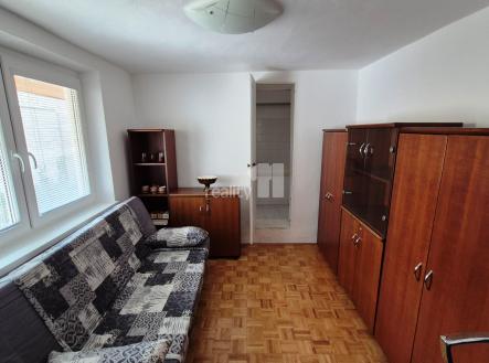 Prodej domu/vily, 50 m²