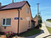 Prodej domu/vily, 50 m²