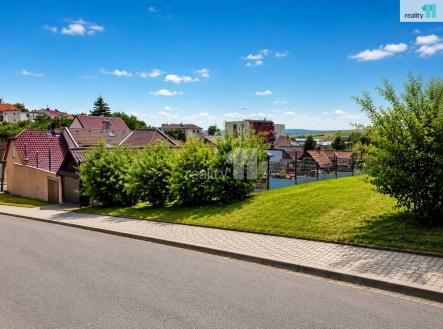 Prodej domu/vily, 50 m²