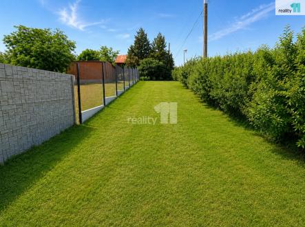 Prodej domu/vily, 50 m²