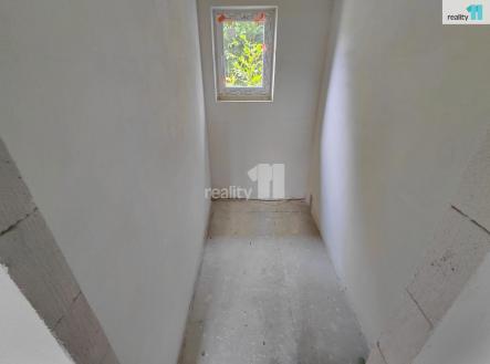 Prodej domu/vily, 80 m²