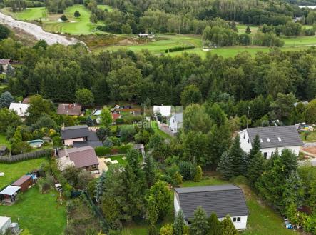 Prodej domu/vily, 80 m²