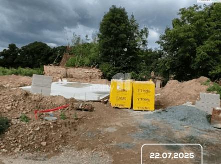 Prodej domu/vily, 170 m²