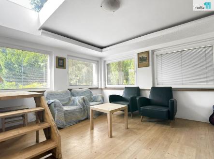 Prodej domu/vily, 160 m² obrázek