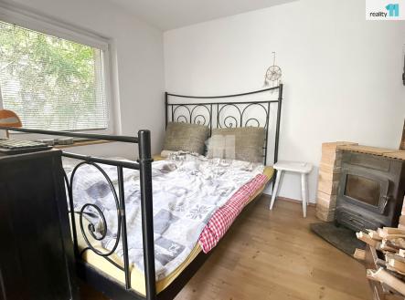 Prodej domu/vily, 160 m²