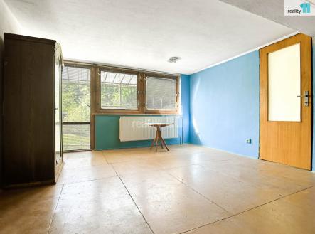 Prodej domu/vily, 160 m²