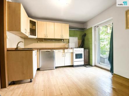 Prodej domu/vily, 160 m²