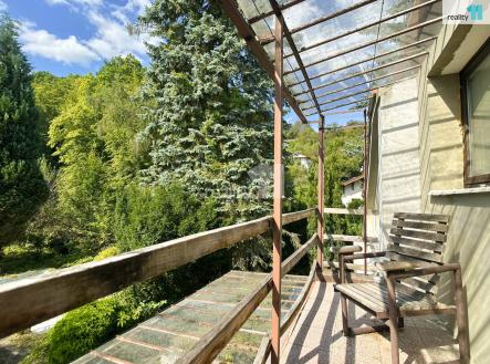 Prodej domu/vily, 160 m²