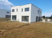 Prodej domu/vily, 353 m²