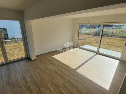 Prodej domu/vily, 353 m²