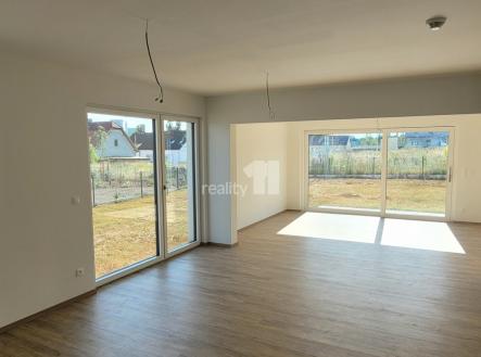 Prodej domu/vily, 353 m²
