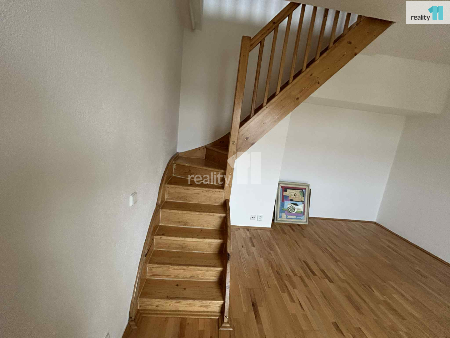 Fotku se nepodařilo načíst.