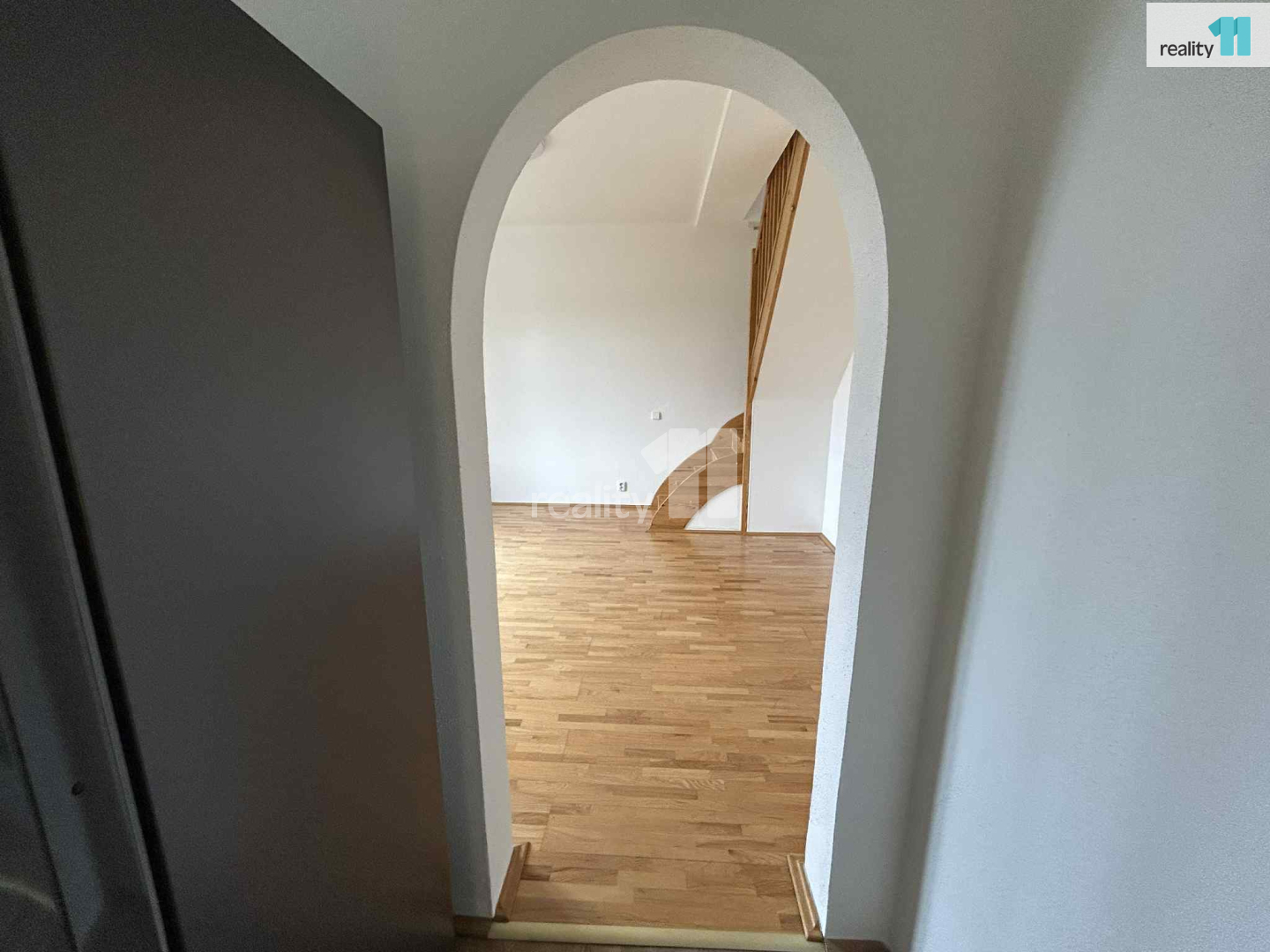 Fotku se nepodařilo načíst.