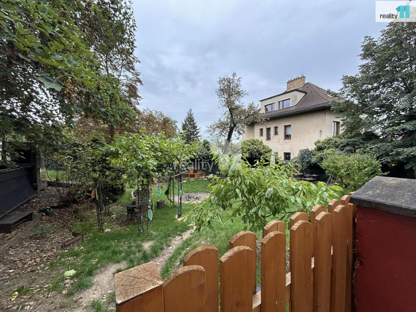 Fotku se nepodařilo načíst.