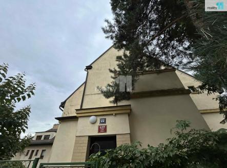 Pronájem bytu, 2+kk, 75 m² obrázek