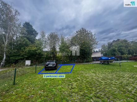 Prodej bytu, 2+1, 61 m²