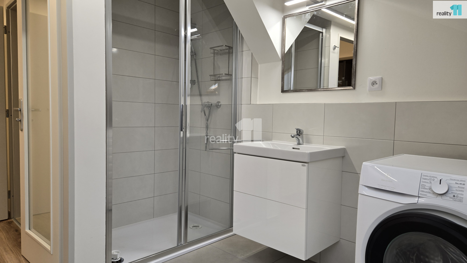 Fotku se nepodařilo načíst.