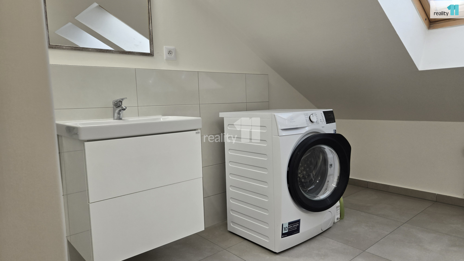 Fotku se nepodařilo načíst.