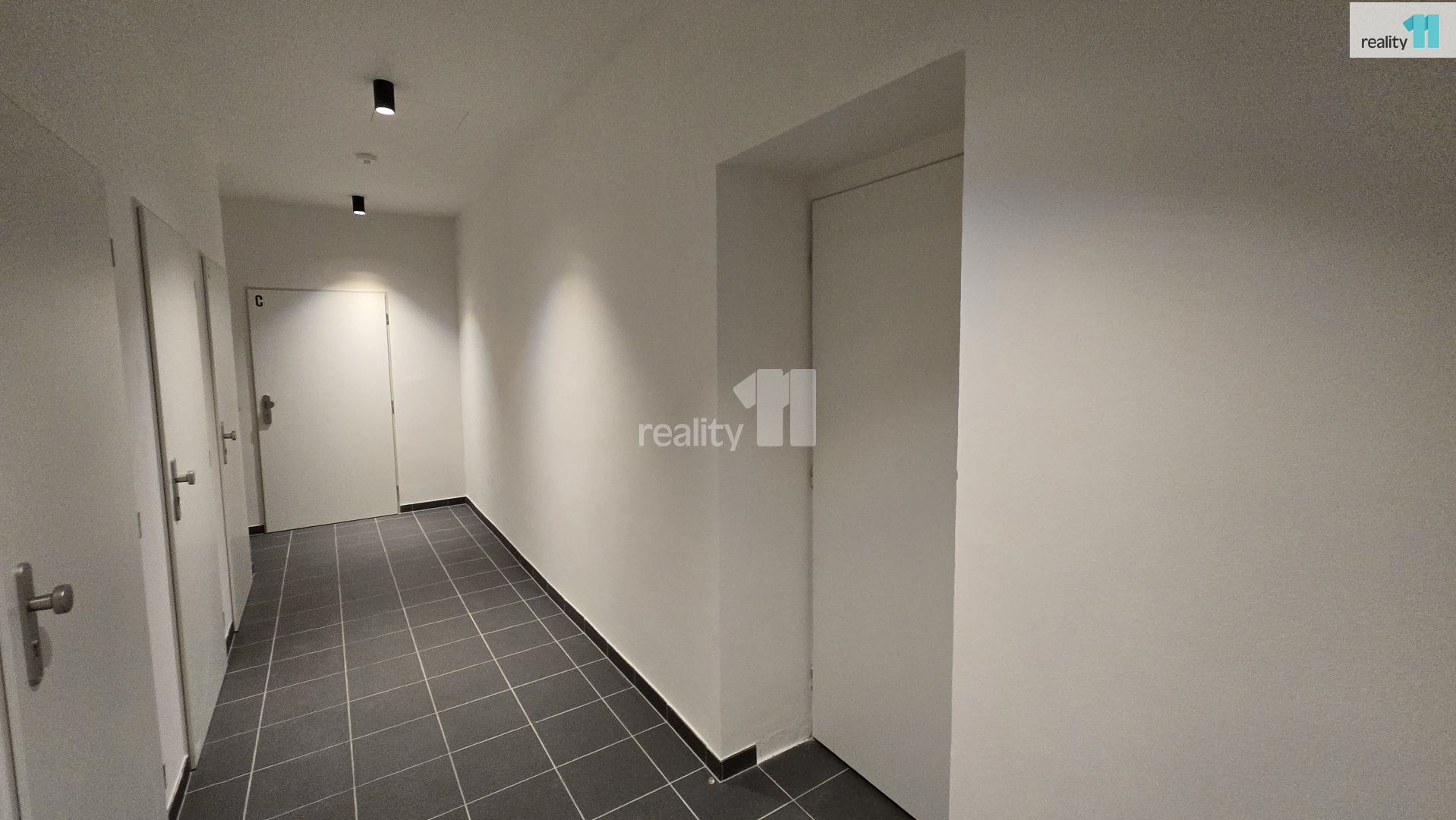 Fotku se nepodařilo načíst.