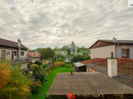 Prodej domu/vily, 220 m²