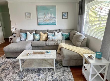 Prodej domu/vily, 135 m²