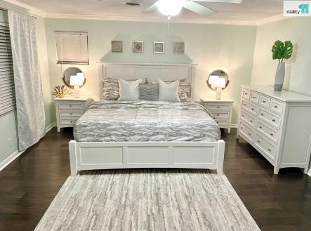 Prodej domu/vily, 135 m²