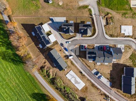 Prodej domu/vily, 169 m²