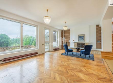 Prodej domu/vily, 226 m²