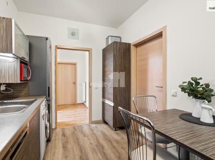 Prodej domu/vily, 306 m²