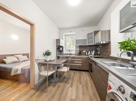 Prodej domu/vily, 306 m²