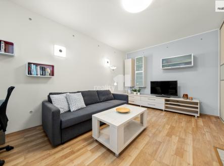 Prodej domu/vily, 306 m²