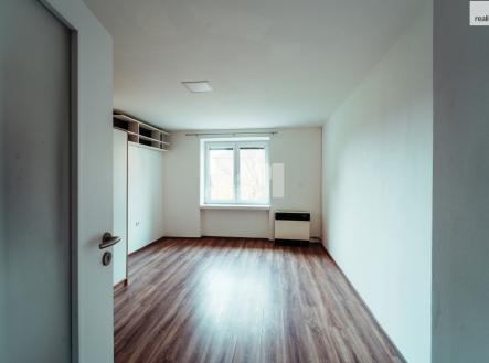 Prodej bytu, 3+kk, 62 m²